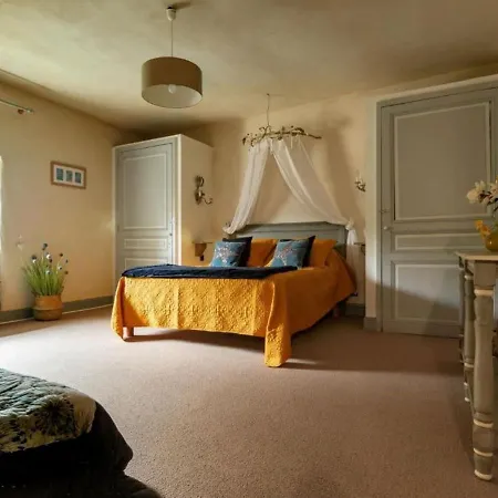 Cottage Ceyzerieu Ceyzerieu