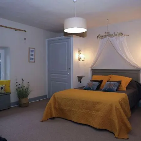 Cottage Ceyzerieu